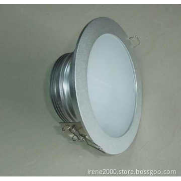 3W LED Round Ceiling Light (KR--LCDL-3.5W15)